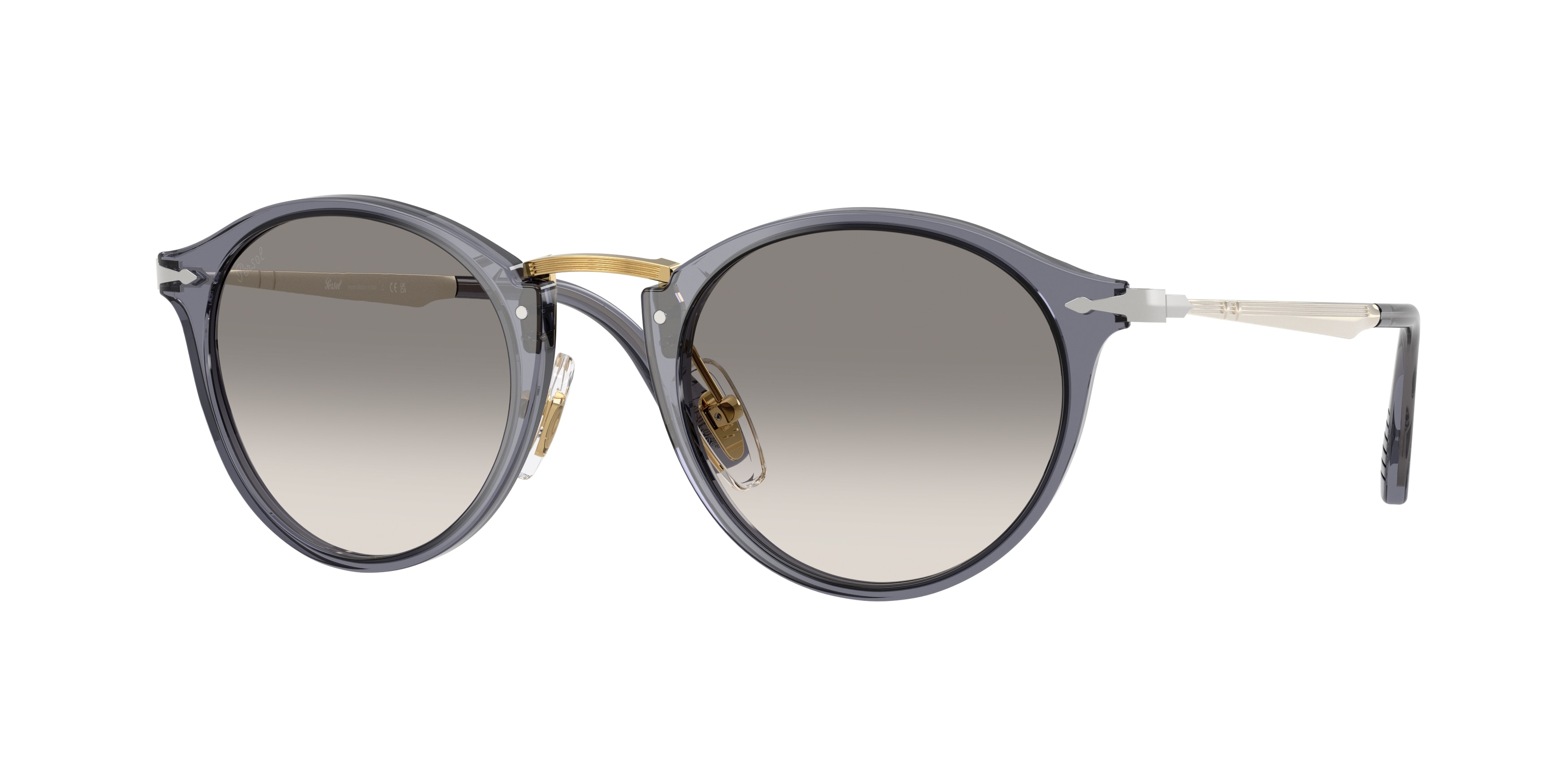 Persol PO3166S 123932  